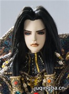 ���뽣�μ���Ա��_ȫ����Ա�������