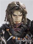 ���뽣�μ���Ա��_ȫ����Ա�������