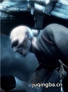 �������Ա��_ȫ����Ա�������