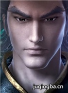 �������Ա��_ȫ����Ա�������