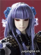 ���뽣�μ���Ա��_ȫ����Ա�������