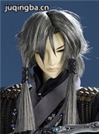 ���뽣�μ���Ա��_ȫ����Ա�������