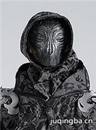 ���뽣�μ���Ա��_ȫ����Ա�������