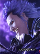 �������Ա��_ȫ����Ա�������