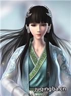 �������Ա��_ȫ����Ա�������