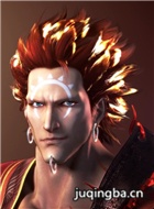 �������Ա��_ȫ����Ա�������