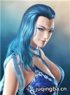 �������Ա��_ȫ����Ա�������