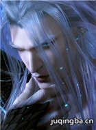 �������Ա��_ȫ����Ա�������