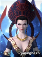 �������Ա��_ȫ����Ա�������