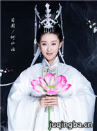 ���ɼ�֮���ɹô���Ա��_ȫ����Ա�������