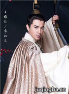 ���ɼ�֮���ɹô���Ա��_ȫ����Ա�������