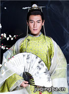 ���ɼ�֮���ɹô���Ա��_ȫ����Ա�������