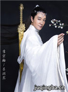 ���ɼ�֮���ɹô���Ա��_ȫ����Ա�������