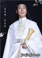 ���ɼ�֮���ɹô���Ա��_ȫ����Ա�������