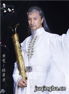 ���ɼ�֮���ɹô���Ա��_ȫ����Ա�������