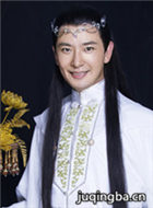 ���ɼ�֮���ɹô���Ա��_ȫ����Ա�������