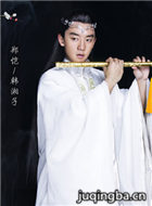 ���ɼ�֮���ɹô���Ա��_ȫ����Ա�������