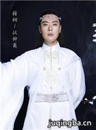 ���ɼ�֮���ɹô���Ա��_ȫ����Ա�������