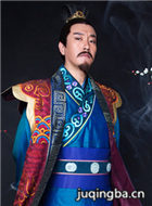 ���ɼ�֮���ɹô���Ա��_ȫ����Ա�������