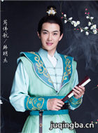 ���ɼ�֮���ɹô���Ա��_ȫ����Ա�������