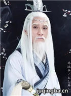 ���ɼ�֮���ɹô���Ա��_ȫ����Ա�������