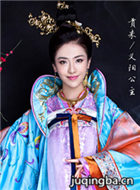 ���ɼ�֮���ɹô���Ա��_ȫ����Ա�������