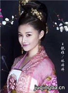 ���ɼ�֮���ɹô���Ա��_ȫ����Ա�������