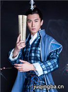 ���ɼ�֮���ɹô���Ա��_ȫ����Ա�������