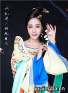 ���ɼ�֮���ɹô���Ա��_ȫ����Ա�������