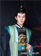 ���ɼ�֮���ɹô���Ա��_ȫ����Ա�������