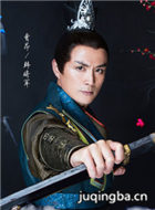 ���ɼ�֮���ɹô���Ա��_ȫ����Ա�������