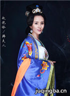 ���ɼ�֮���ɹô���Ա��_ȫ����Ա�������