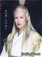 ���ɼ�֮���ɹô���Ա��_ȫ����Ա�������