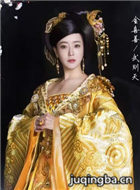 ���ɼ�֮���ɹô���Ա��_ȫ����Ա�������