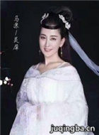 ���ɼ�֮���ɹô���Ա��_ȫ����Ա�������