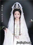 ���ɼ�֮���ɹô���Ա��_ȫ����Ա�������