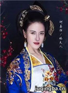 ���ɼ�֮���ɹô���Ա��_ȫ����Ա�������