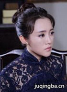 ��ѪӢ�۴�֮У����Ա��_ȫ����Ա�������