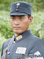 ��ѪӢ�۴�֮У����Ա��_ȫ����Ա�������