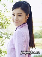 ��ѪӢ�۴�֮У����Ա��_ȫ����Ա�������