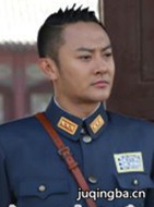 ��ѪӢ�۴�֮У����Ա��_ȫ����Ա�������