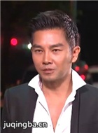 ��ζ������Ա��_ȫ����Ա�������