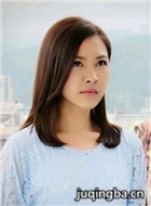 ��ζ������Ա��_ȫ����Ա�������