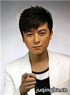 ���ŵ������Ա��_ȫ����Ա�������