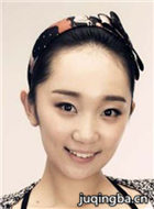 ���ŵ������Ա��_ȫ����Ա�������