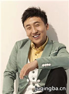 ���ŵ������Ա��_ȫ����Ա�������