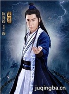 ��ɽ���ֵ���Ա��_ȫ����Ա�������