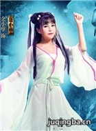 ��ɽ���ֵ���Ա��_ȫ����Ա�������