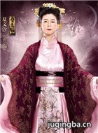 ��ɽ���ֵ���Ա��_ȫ����Ա�������