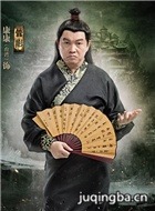 ��ɽ���ֵ���Ա��_ȫ����Ա�������